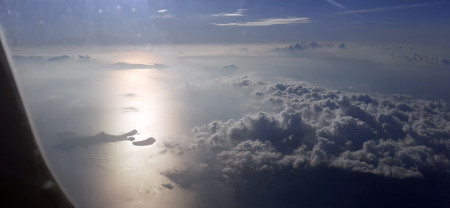 Procida, Arcipelago Campano